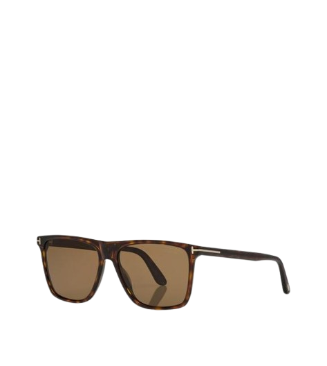 POLARIZED PHILIPPE SUNGLASSES