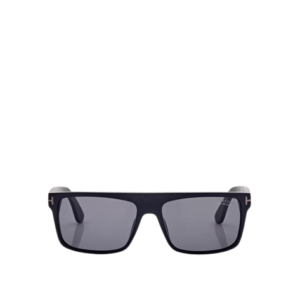 POLARIZED FLETCHER SUNGLASSES