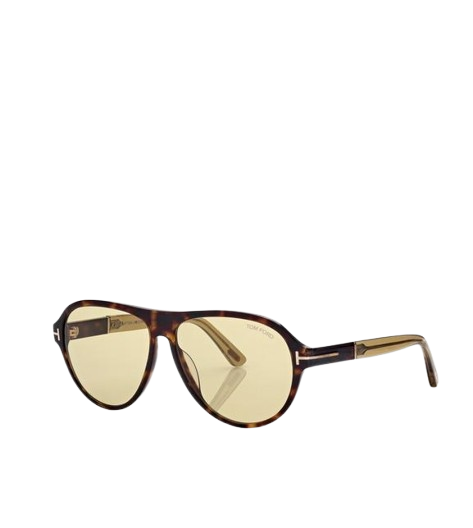 PHOTOCHROMATIC QUINCY SUNGLASSES