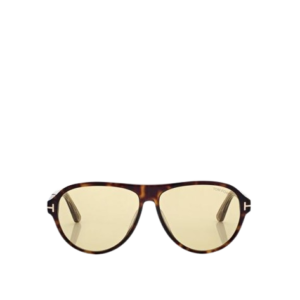 PHOTOCHROMATIC QUINCY SUNGLASSES
